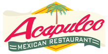 Acapulco Mexican Restaurant